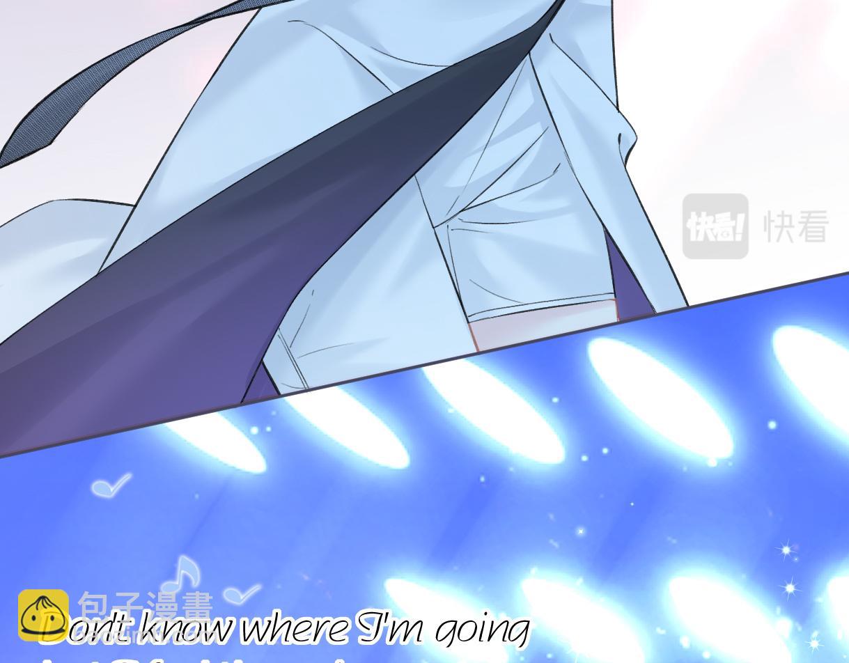 第24话 正式邀请(1/2)-第24话