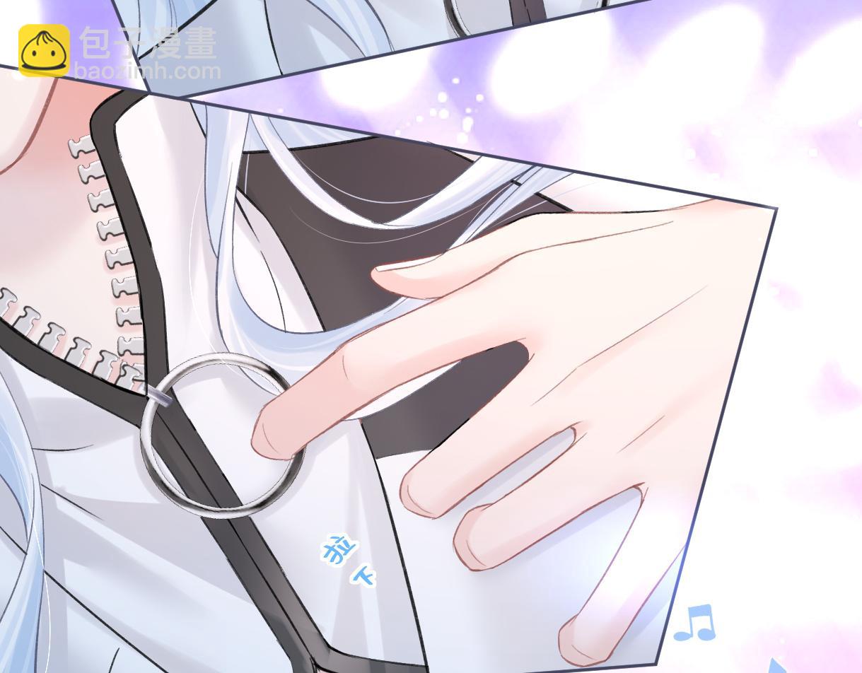 第24话 正式邀请(1/2)-第24话