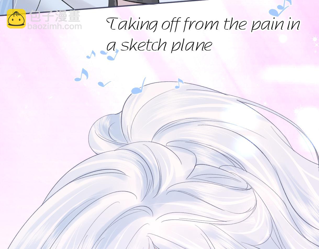 第24话 正式邀请(1/2)-第24话