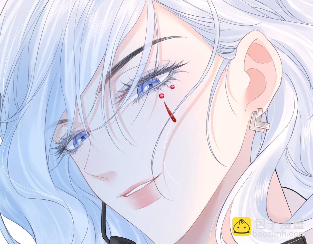 第24话 正式邀请(1/2)-第24话