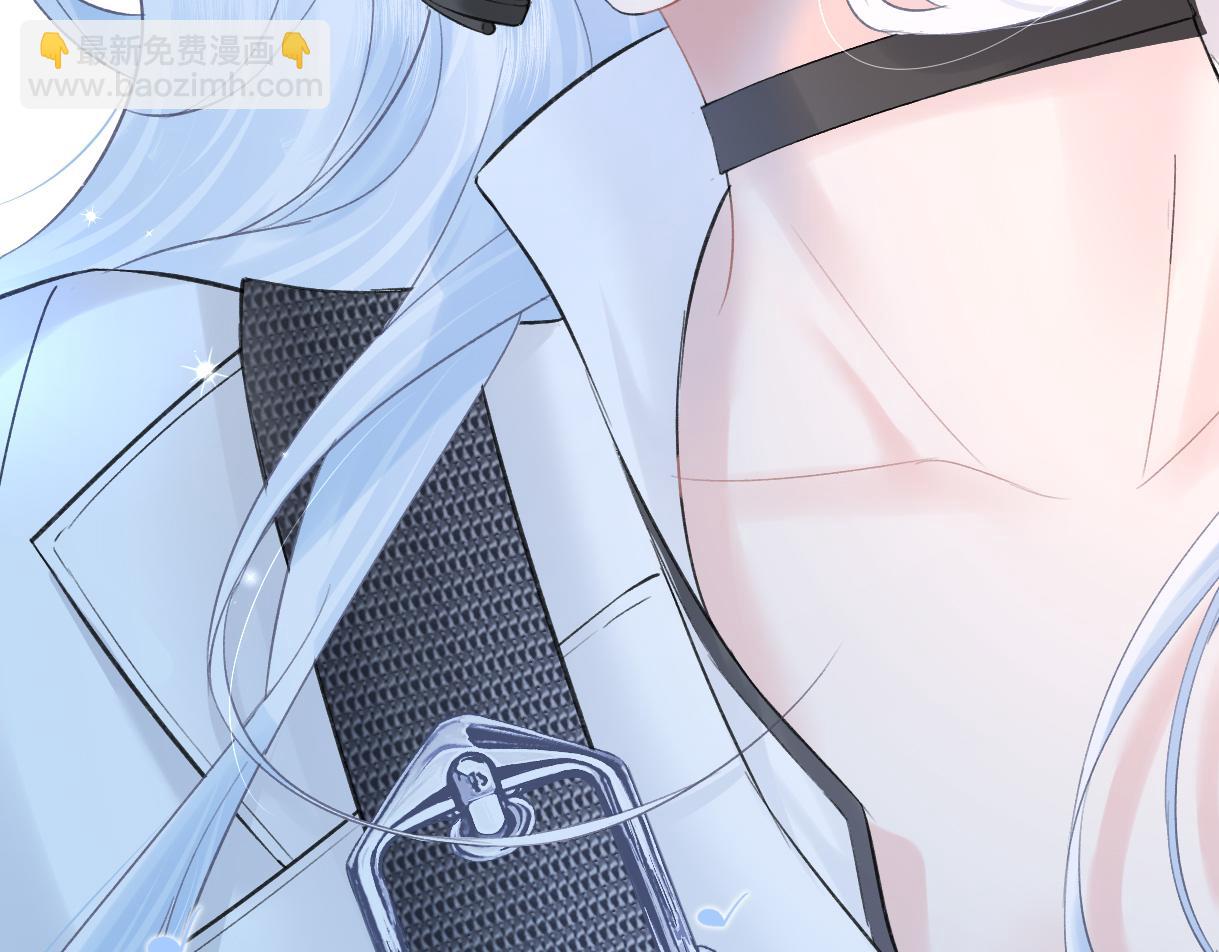 第24话 正式邀请(1/2)-第24话