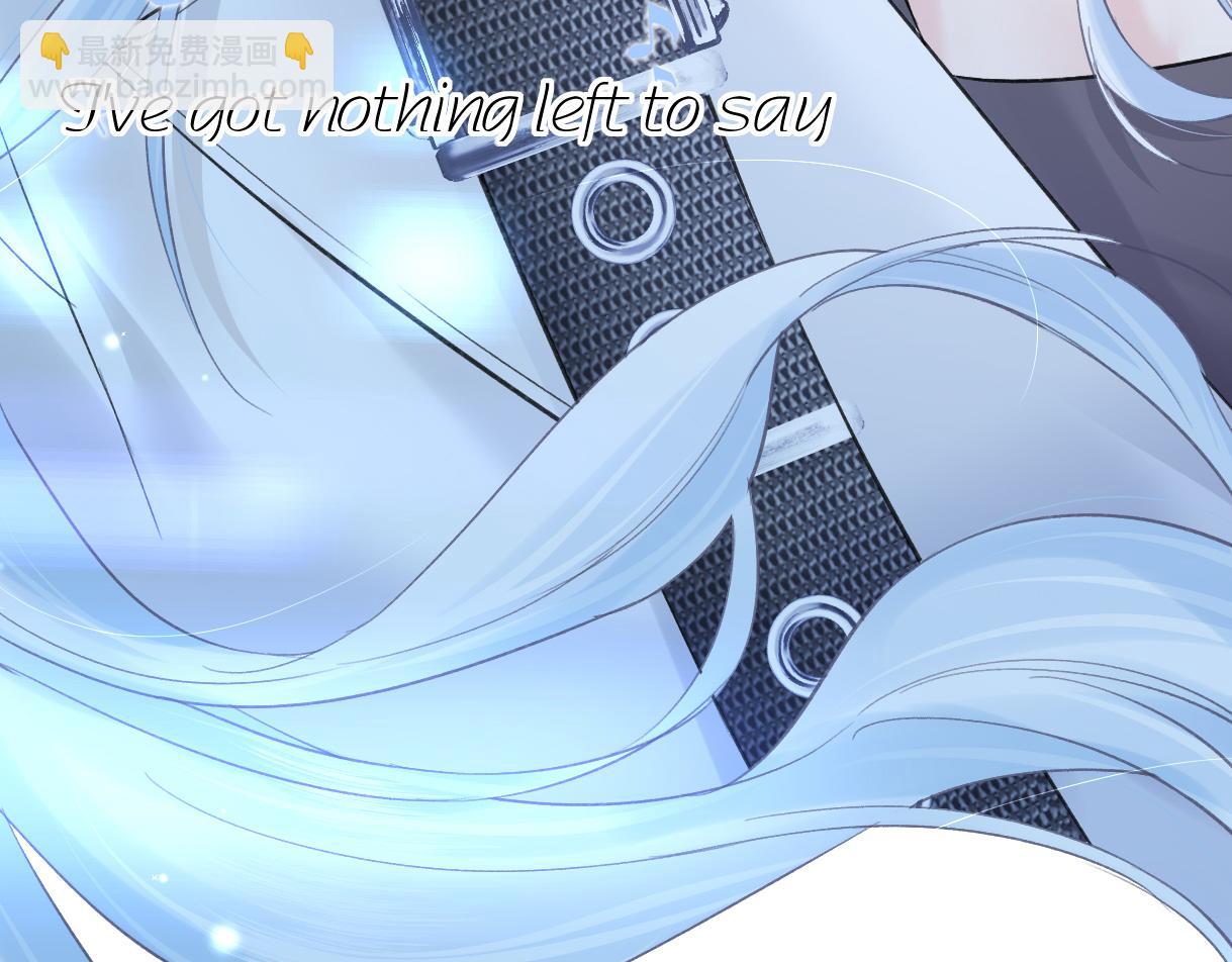 第24话 正式邀请(1/2)-第24话