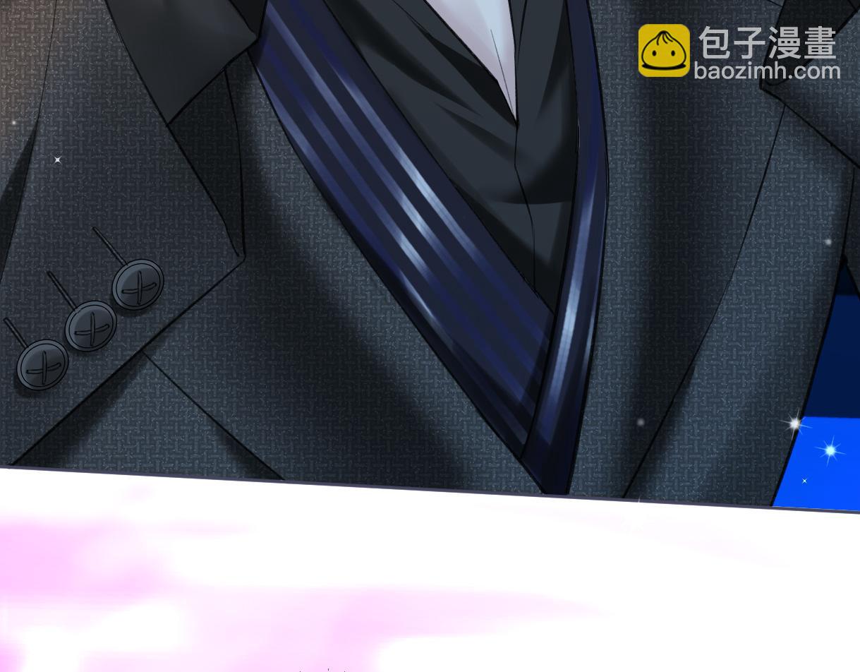 第24话 正式邀请(1/2)-第24话