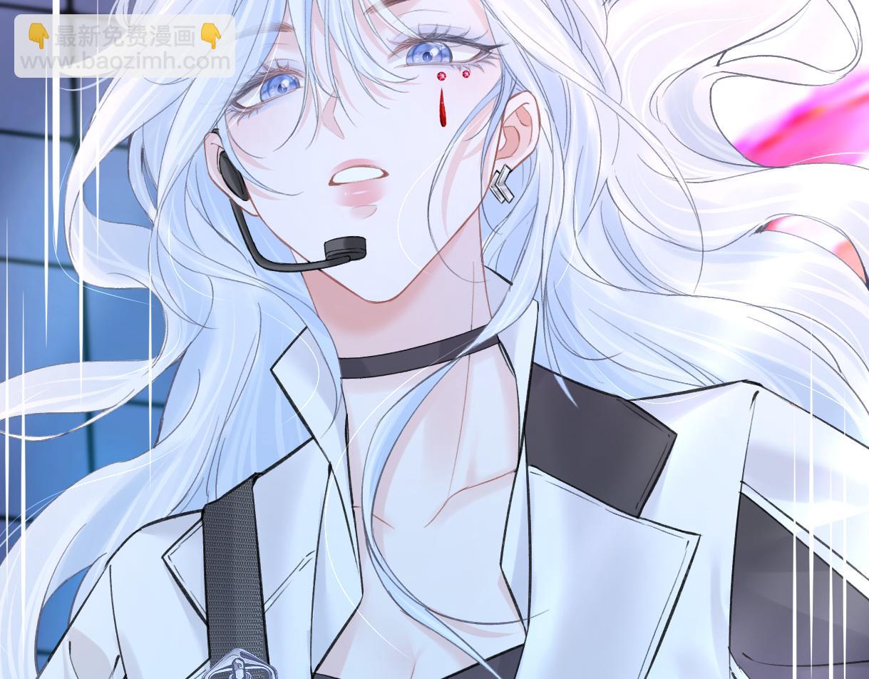 第24话 正式邀请(1/2)-第24话