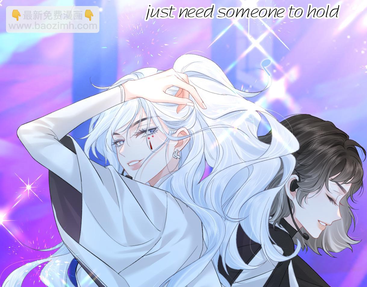 第24话 正式邀请(1/2)-第24话