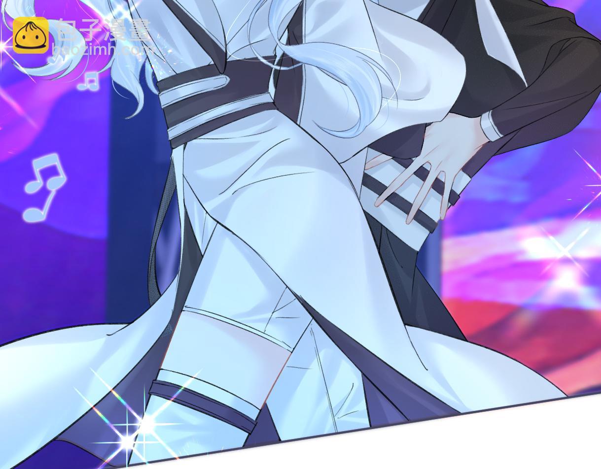 第24话 正式邀请(1/2)-第24话