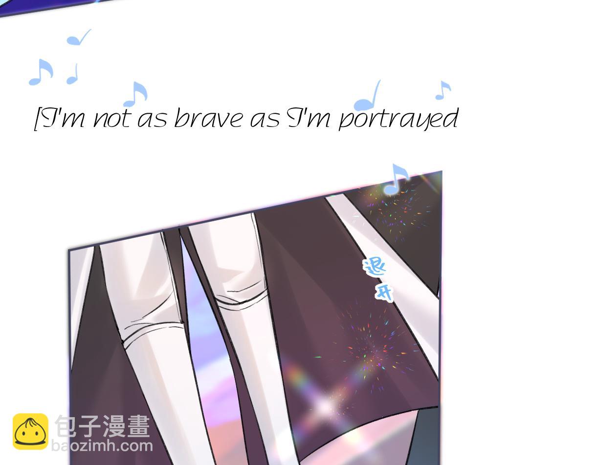 第24话 正式邀请(1/2)-第24话