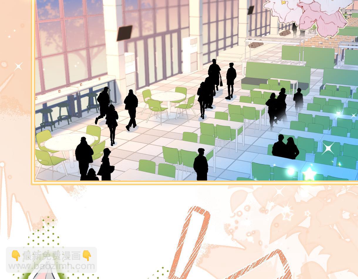 第28话 你的事包在我身上(1/2)-第28话