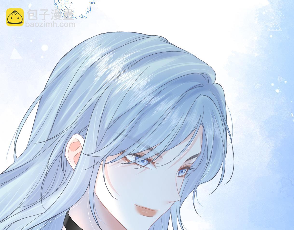 第30话 不仅是邻居还是饭搭子(1/2)-第30话