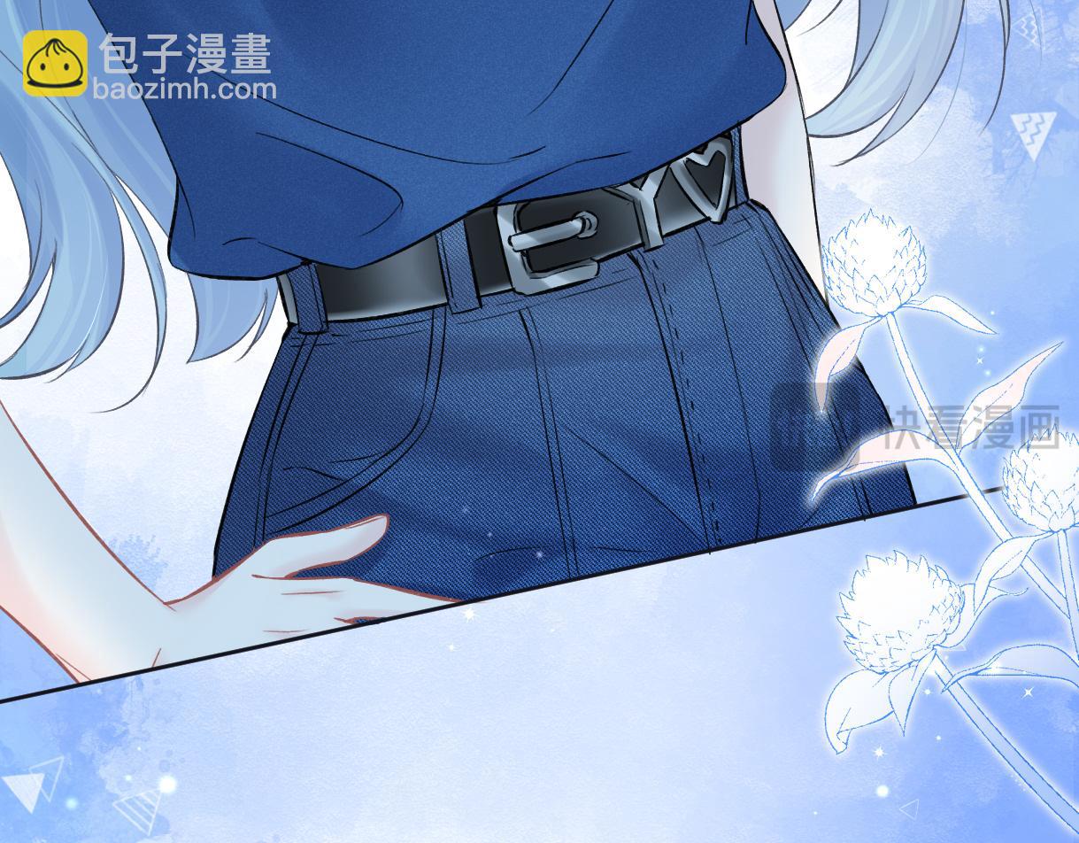 第30话 不仅是邻居还是饭搭子(1/2)-第30话