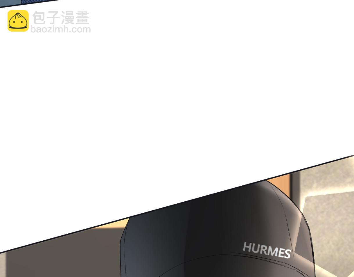 第30话 不仅是邻居还是饭搭子(1/2)-第30话