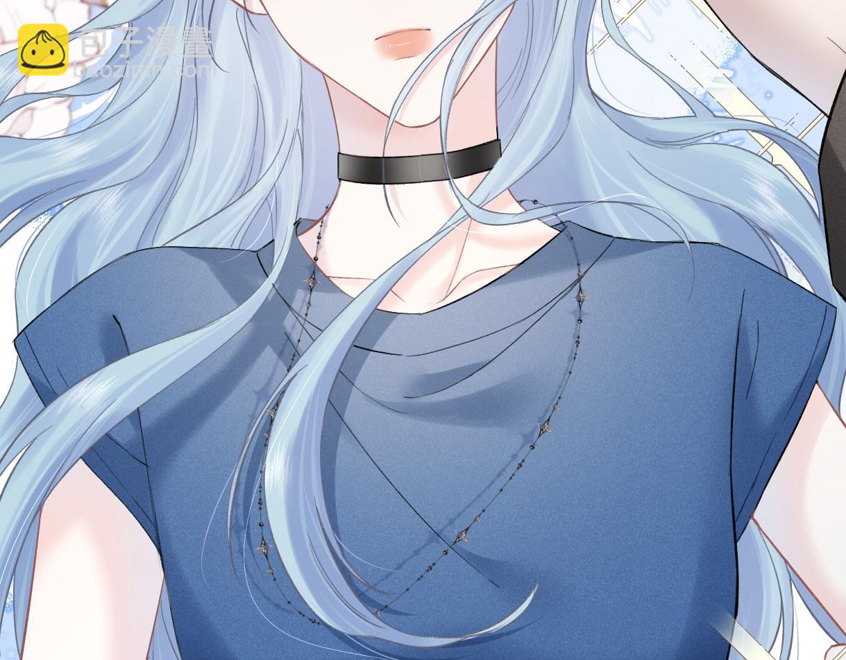 第30话 不仅是邻居还是饭搭子(1/2)-第30话