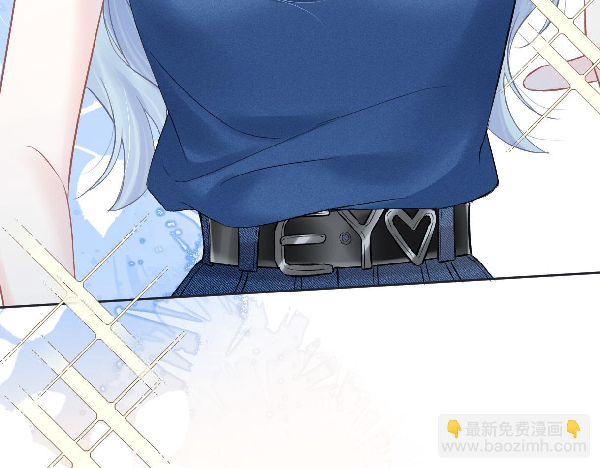 第30话 不仅是邻居还是饭搭子(1/2)-第30话