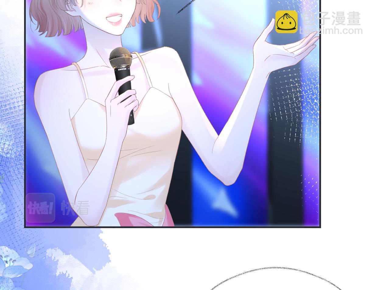 第4话  到底谁在说谎呢(1/3)-第4话