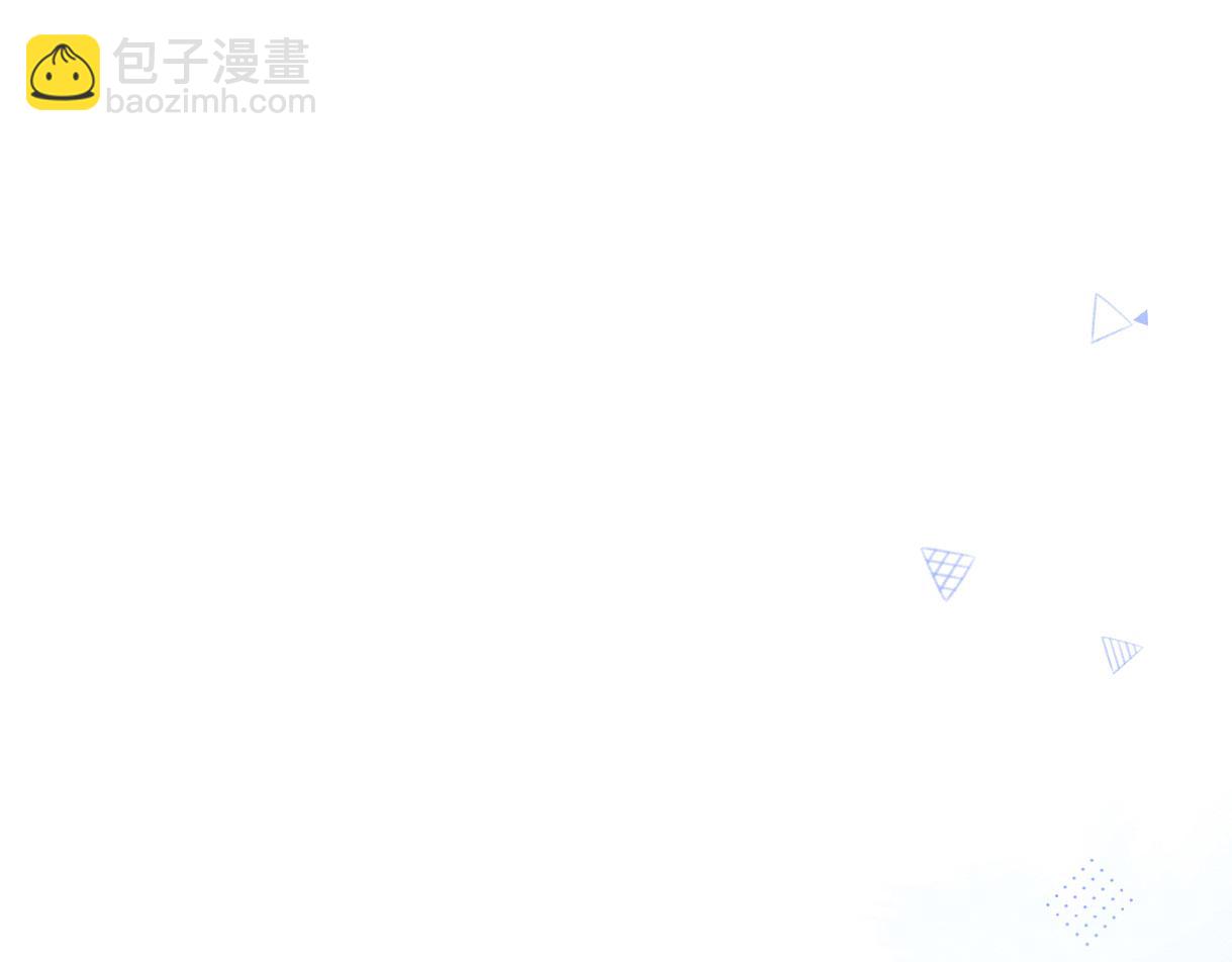 第4话  到底谁在说谎呢(1/3)-第4话