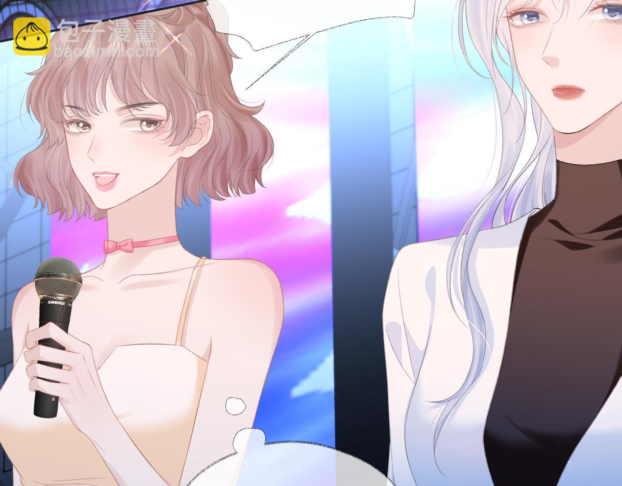 第4话  到底谁在说谎呢(1/3)-第4话