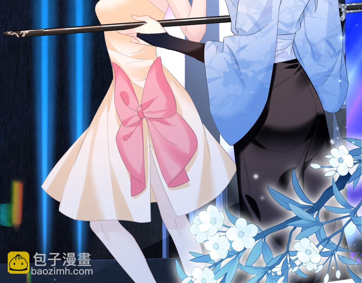 第4话  到底谁在说谎呢(1/3)-第4话