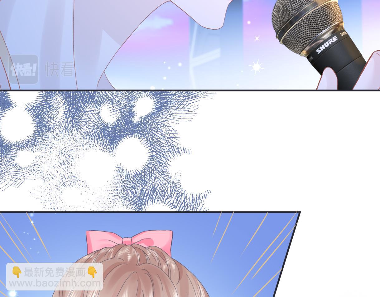 第4话  到底谁在说谎呢(1/3)-第4话