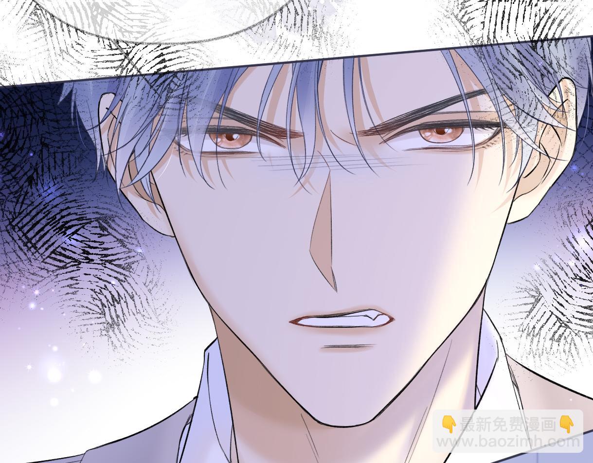 第32话 回到学校(1/2)-第32话