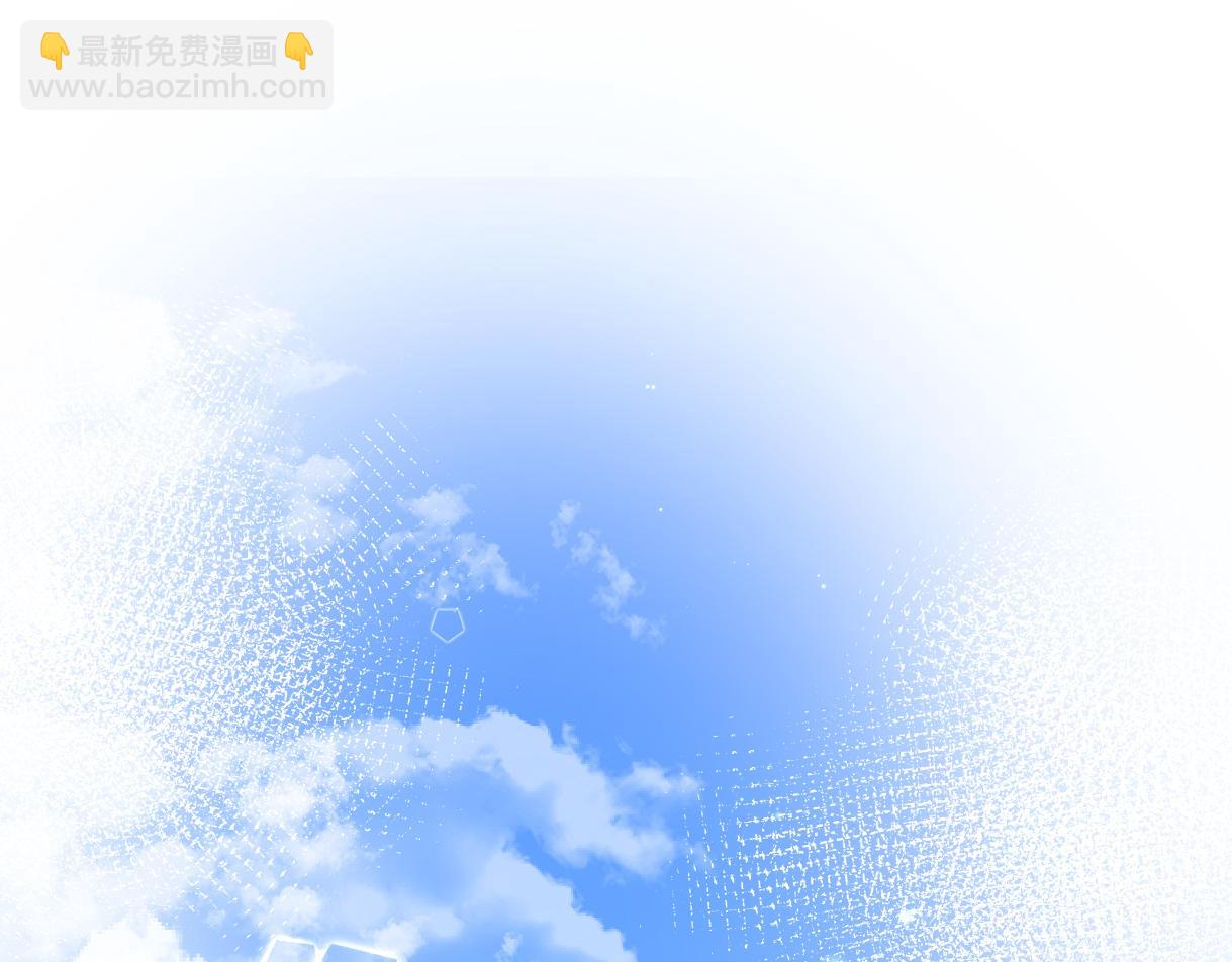 第32话 回到学校(1/2)-第32话