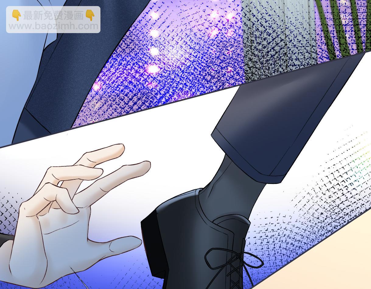 第36话 反黑开始(1/2)-第36话