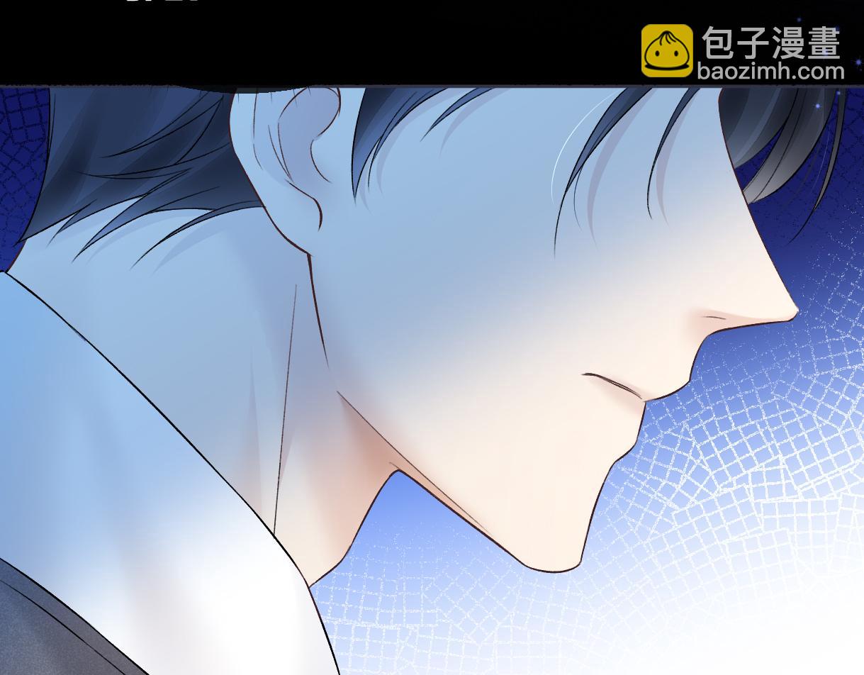 第36话 反黑开始(1/2)-第36话