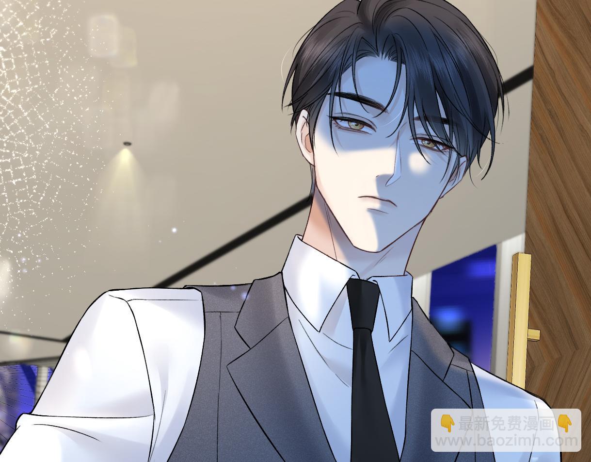 第36话 反黑开始(1/2)-第36话