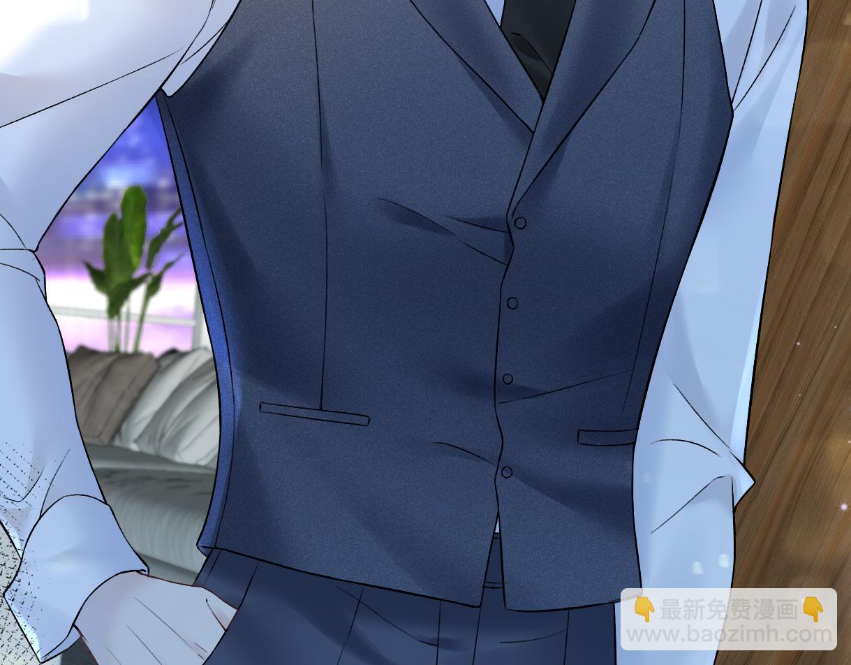 第36话 反黑开始(1/2)-第36话