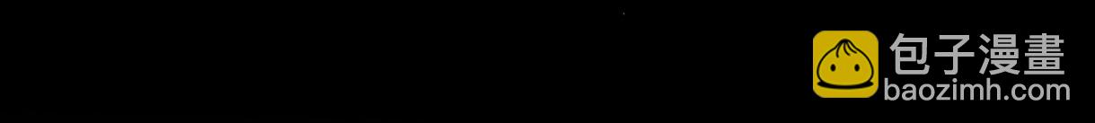 第36话 反黑开始(1/2)-第36话