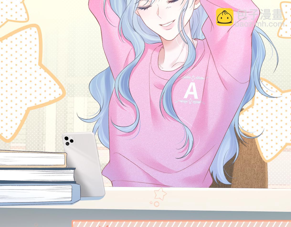 第36话 反黑开始(1/2)-第36话