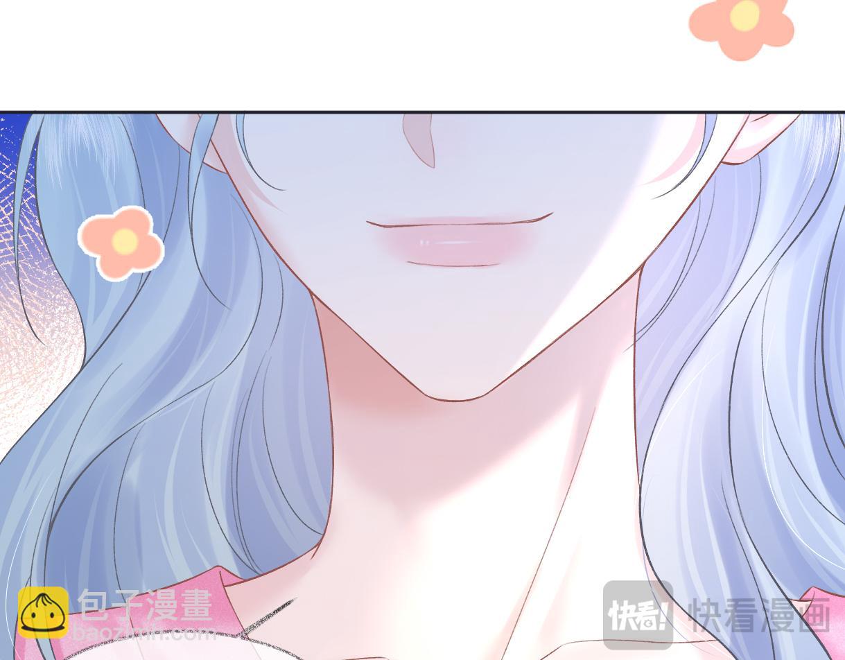 第36话 反黑开始(1/2)-第36话