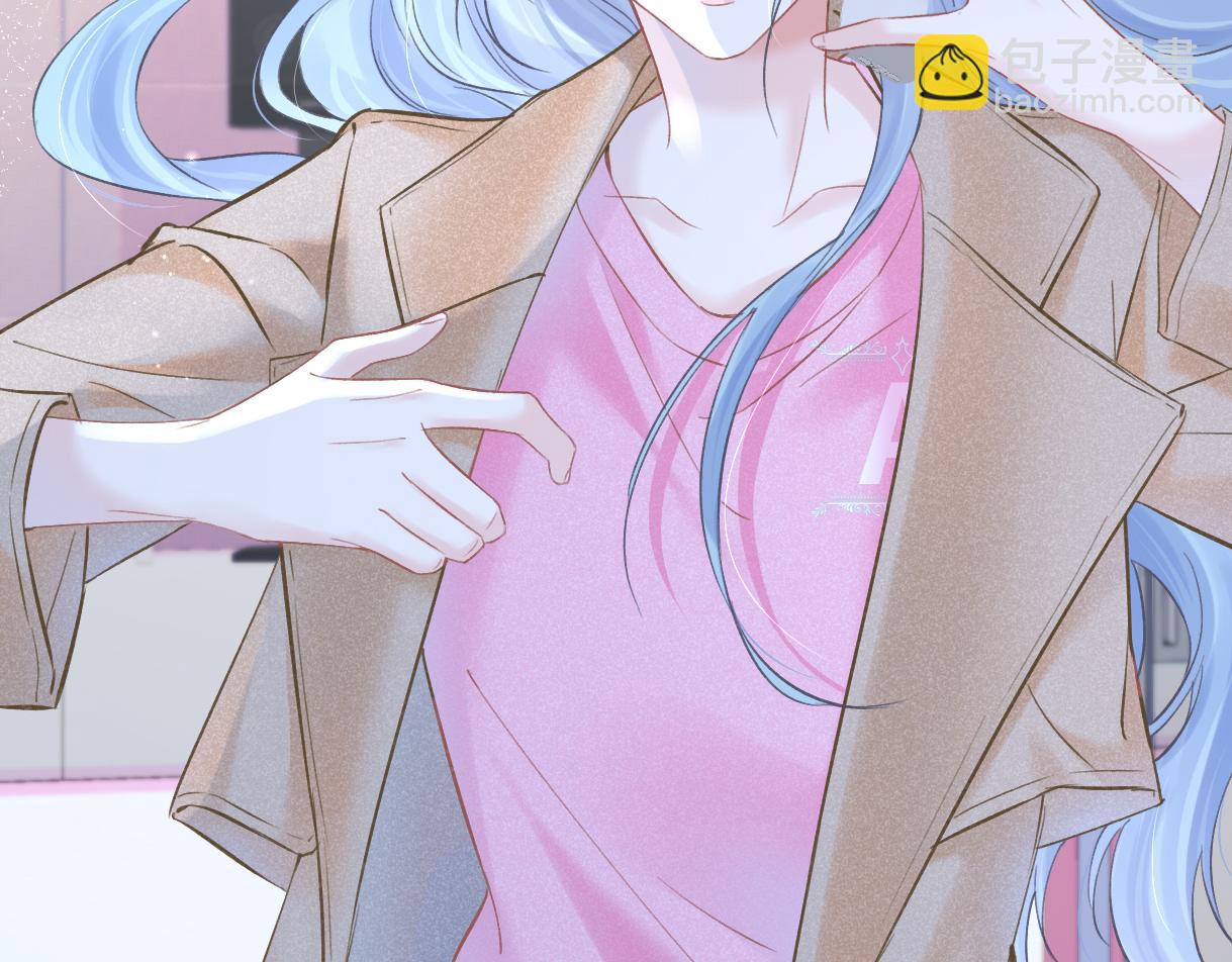 第38话 你敢再说一次？(1/2)-第38话