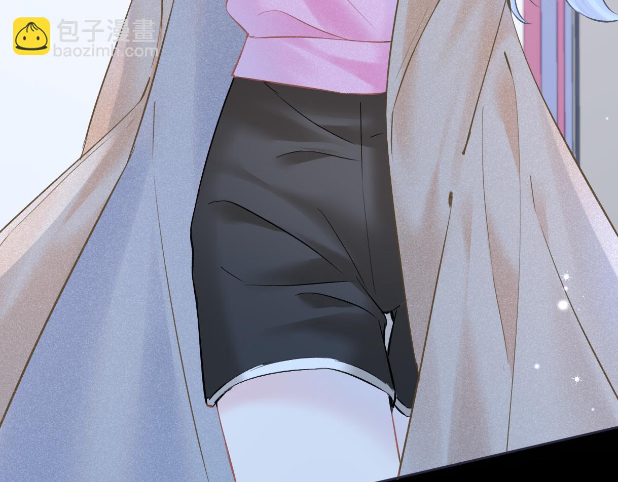 第38话 你敢再说一次？(1/2)-第38话