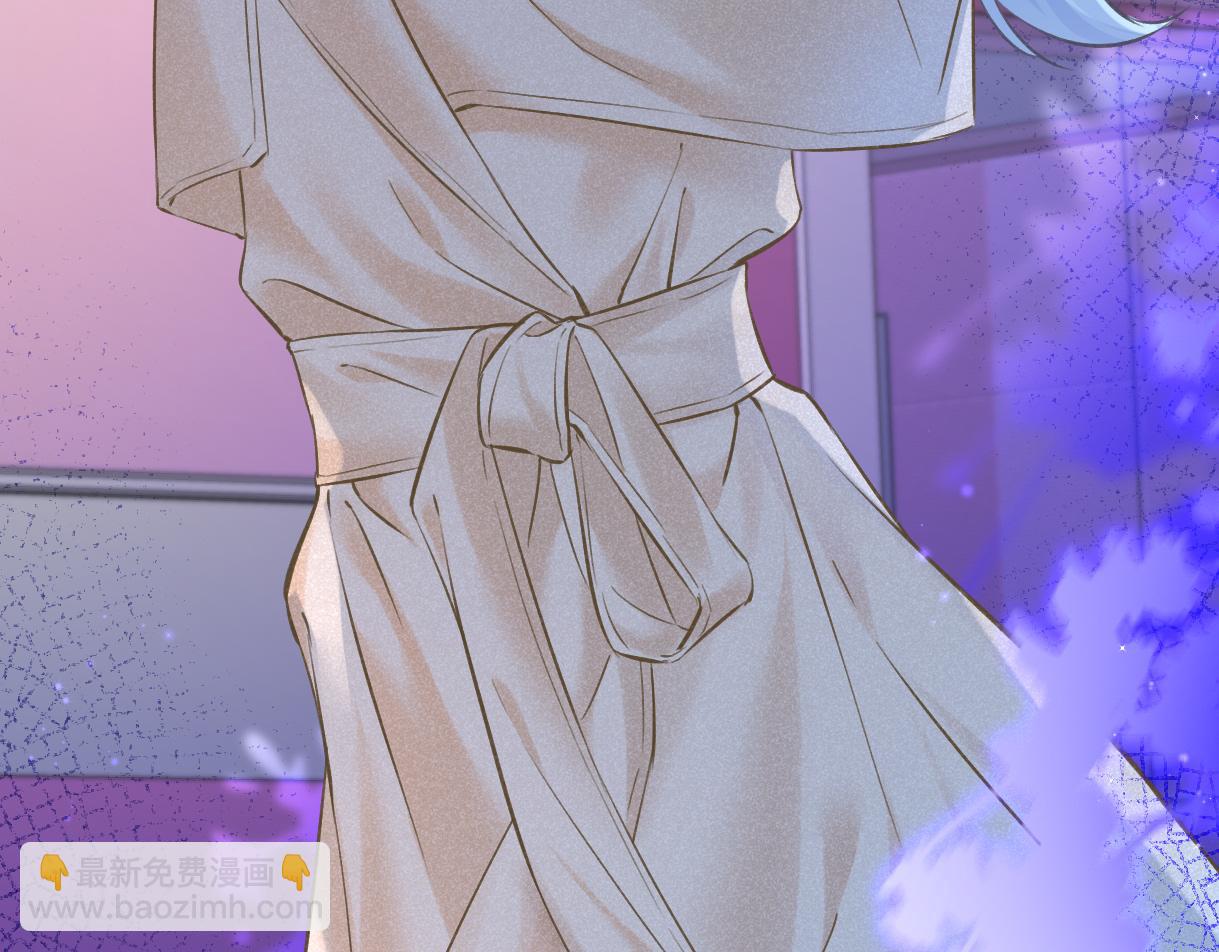 第38话 你敢再说一次？(1/2)-第38话