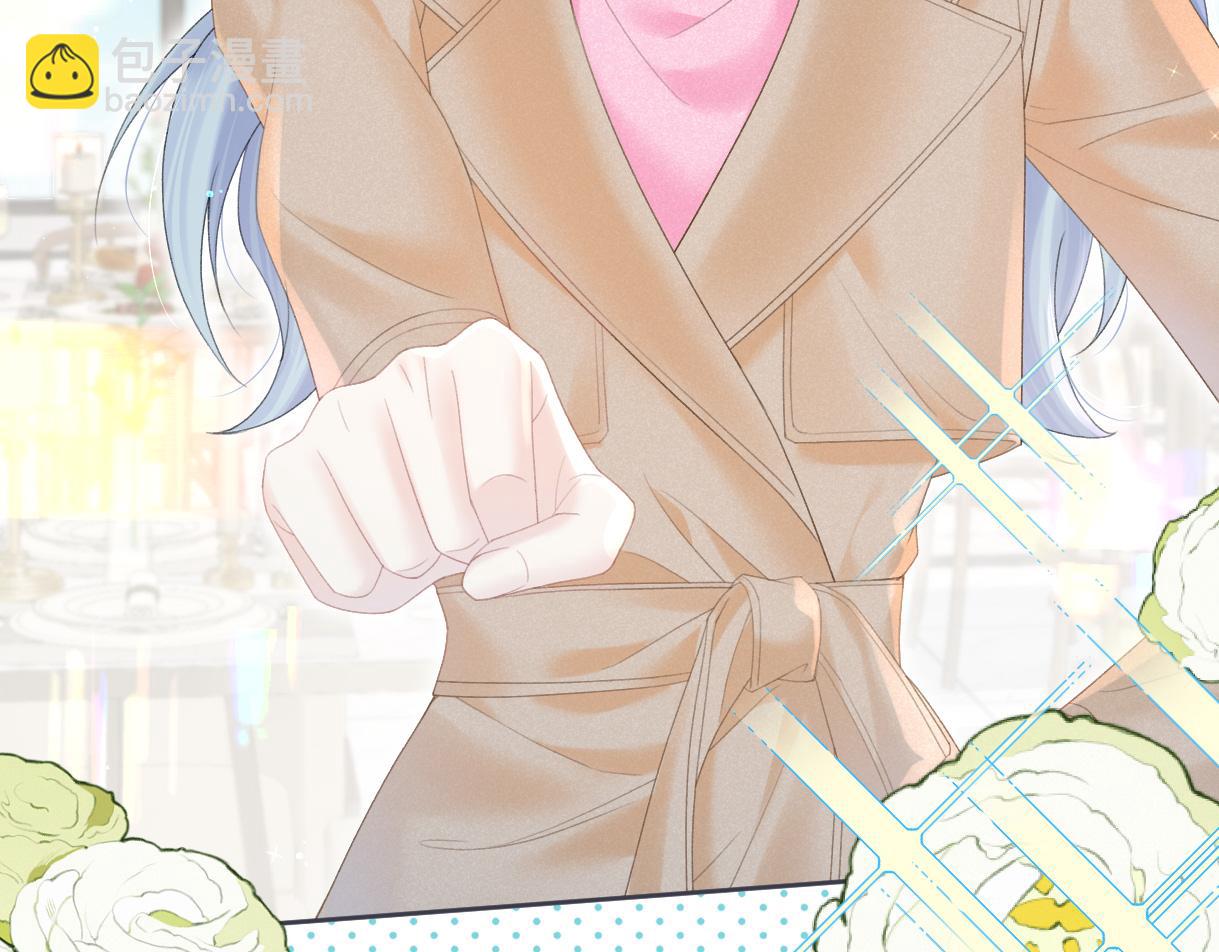 第40话 赛前挑衅(1/2)-第40话