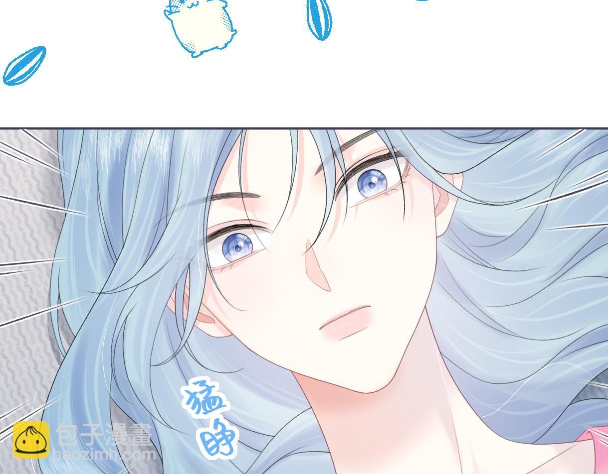 第40话 赛前挑衅(1/2)-第40话