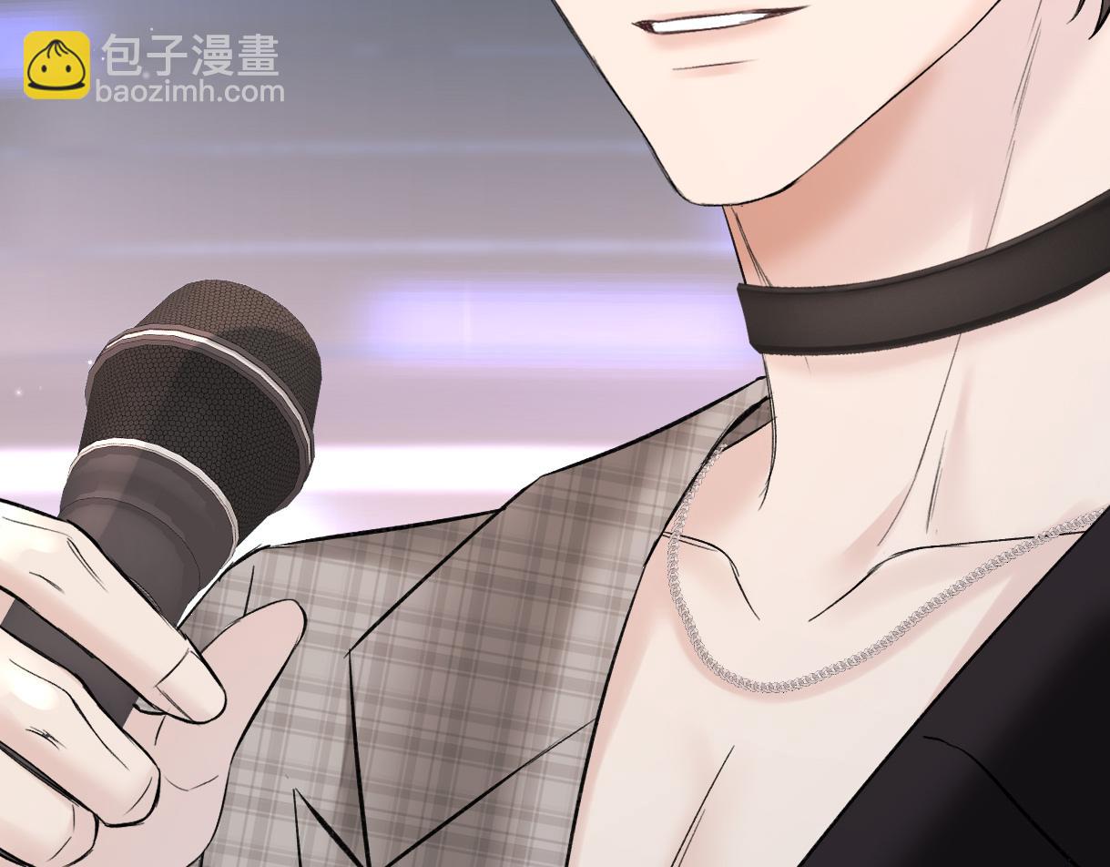 第42话 大姐，你没事吧(1/2)-第42话