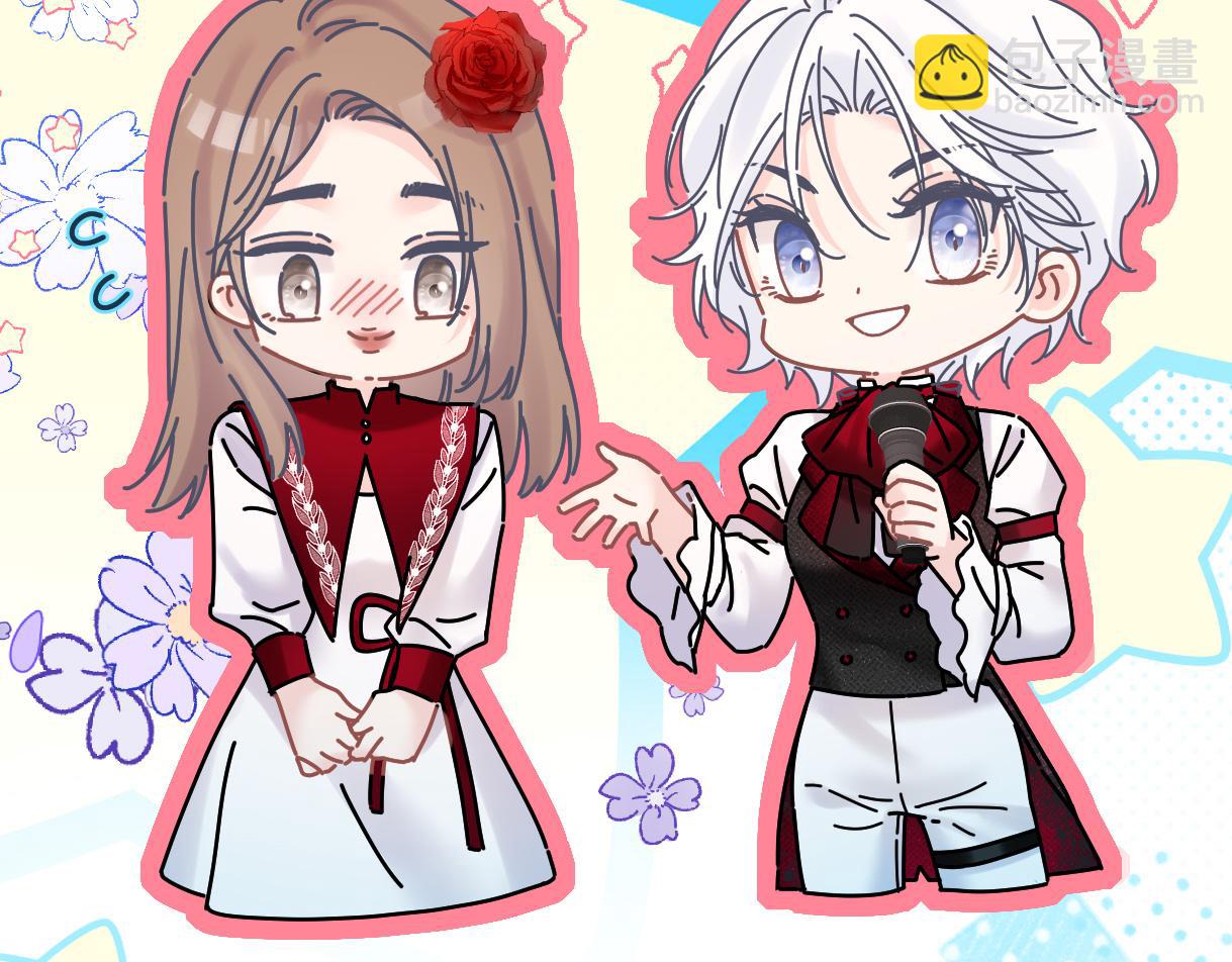 第42话 大姐，你没事吧(1/2)-第42话