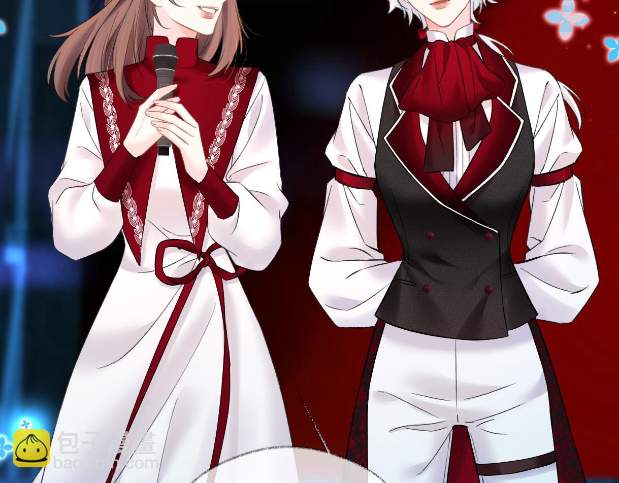 第42话 大姐，你没事吧(1/2)-第42话