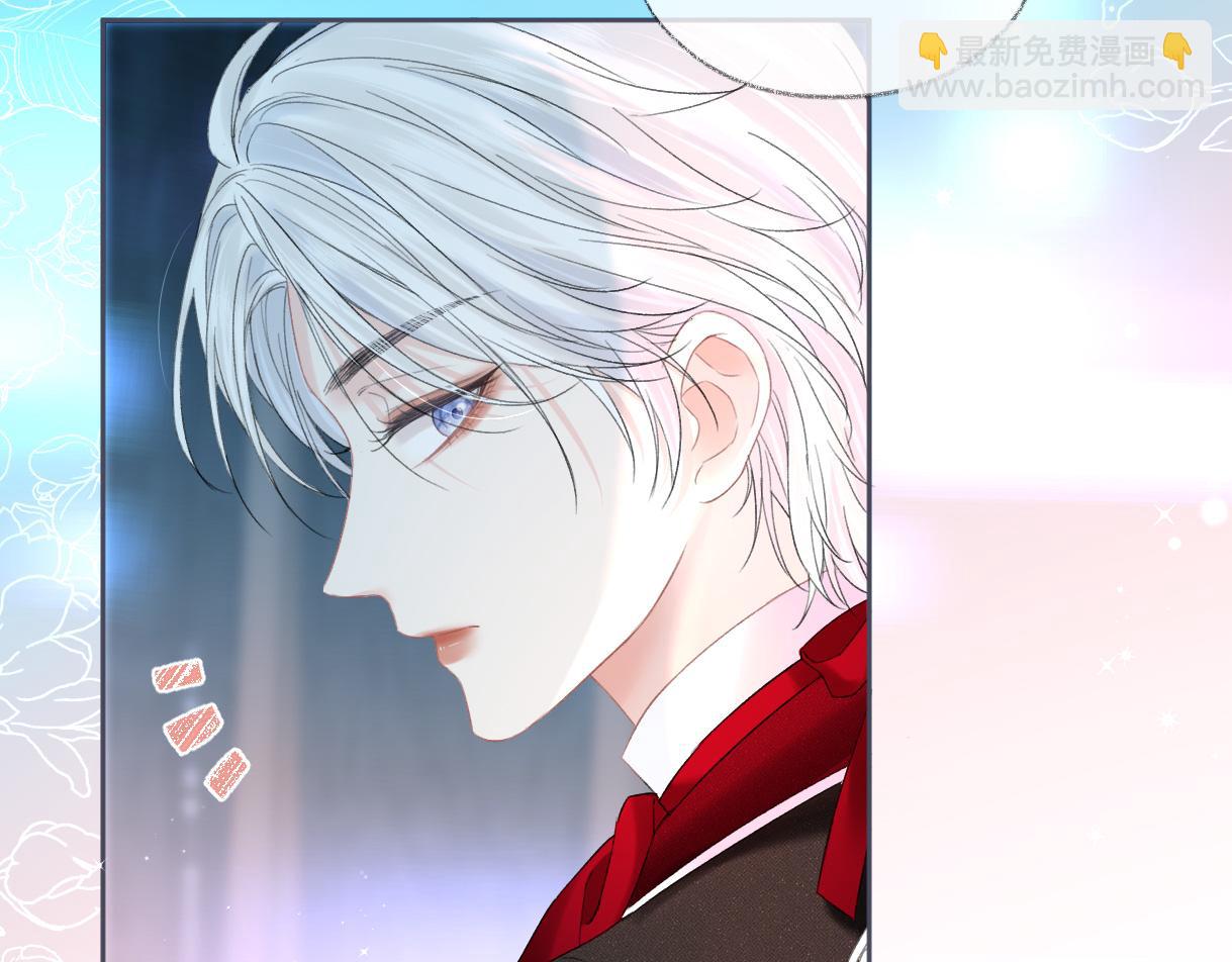 第42话 大姐，你没事吧(1/2)-第42话