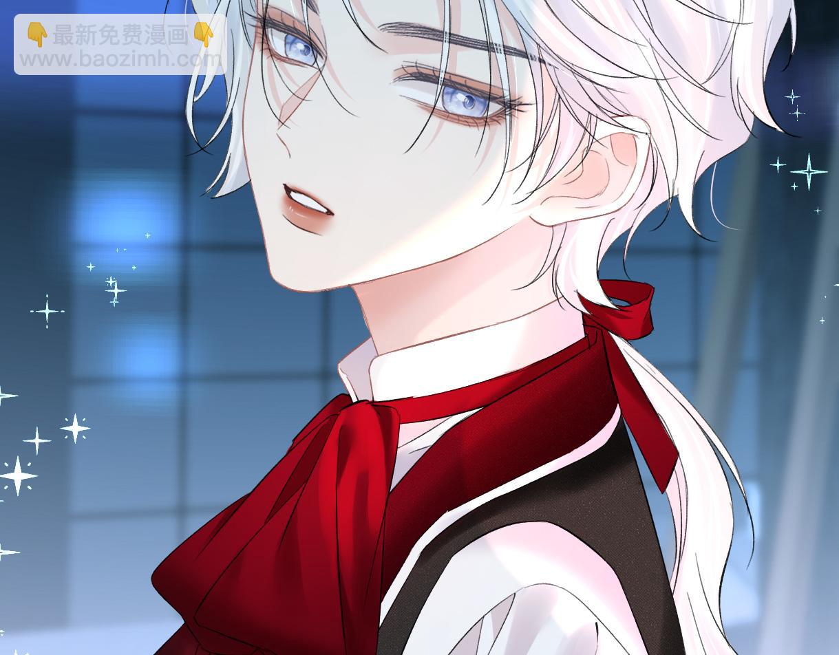 第42话 大姐，你没事吧(1/2)-第42话