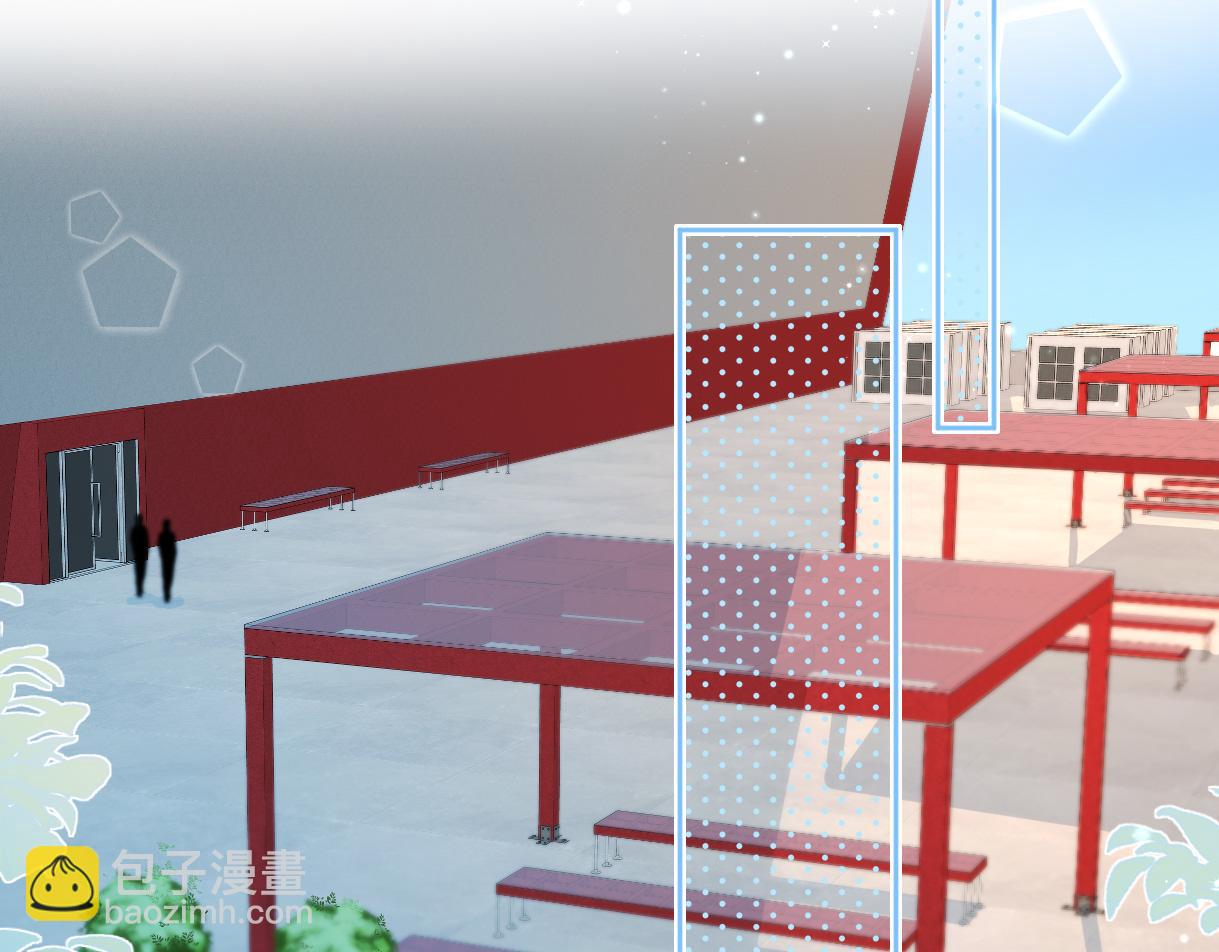 第42话 大姐，你没事吧(1/2)-第42话