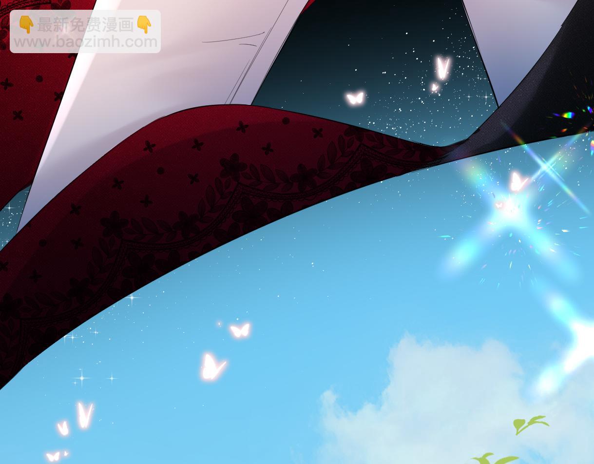 第44话 无法转移的目光(1/2)-第44话