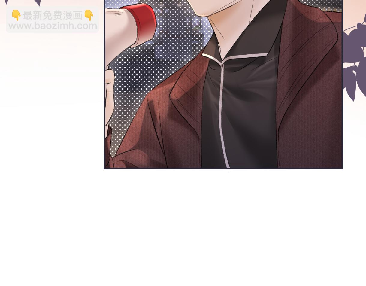 第46话 回想过去(1/2)-第46话