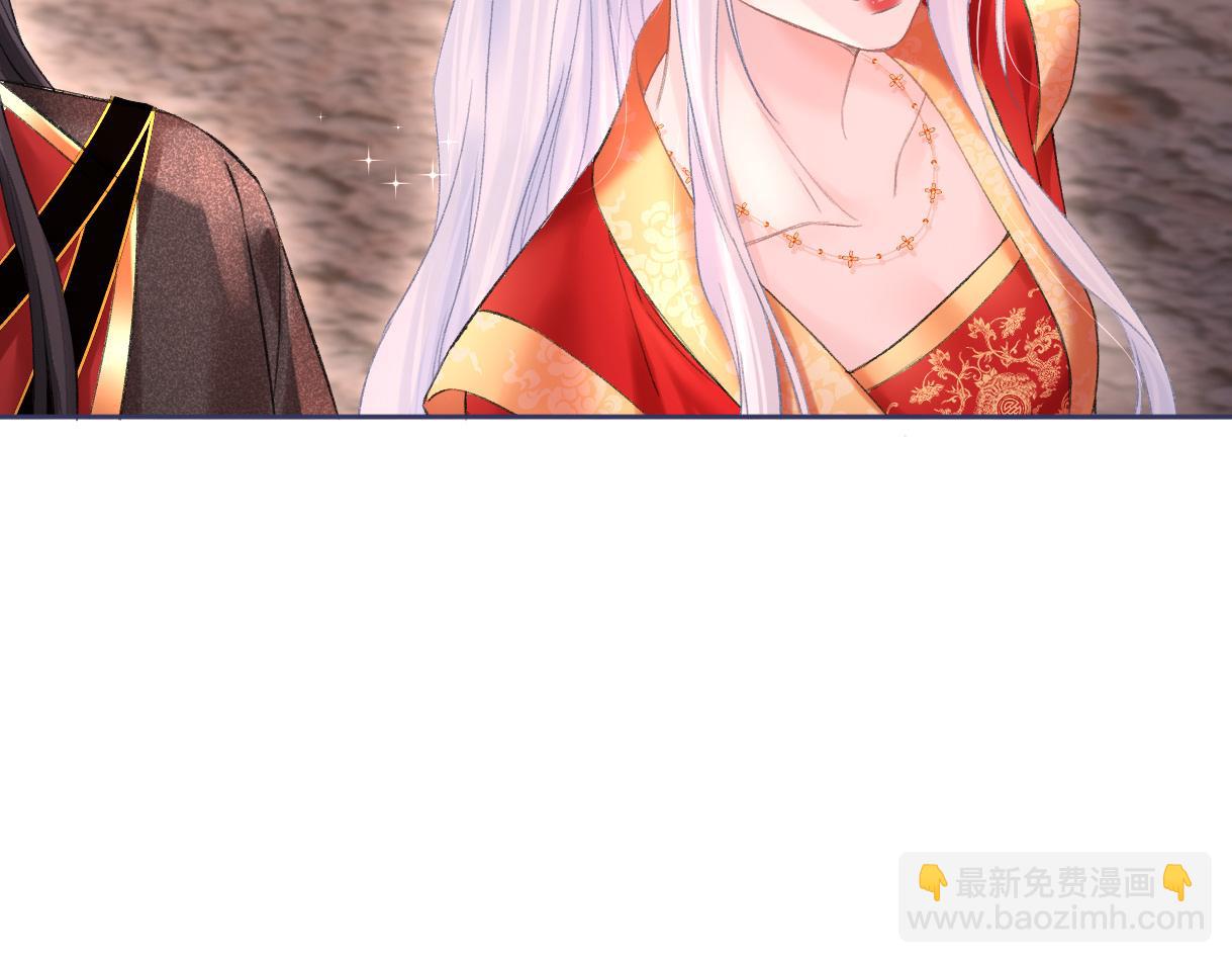 第46话 回想过去(1/2)-第46话