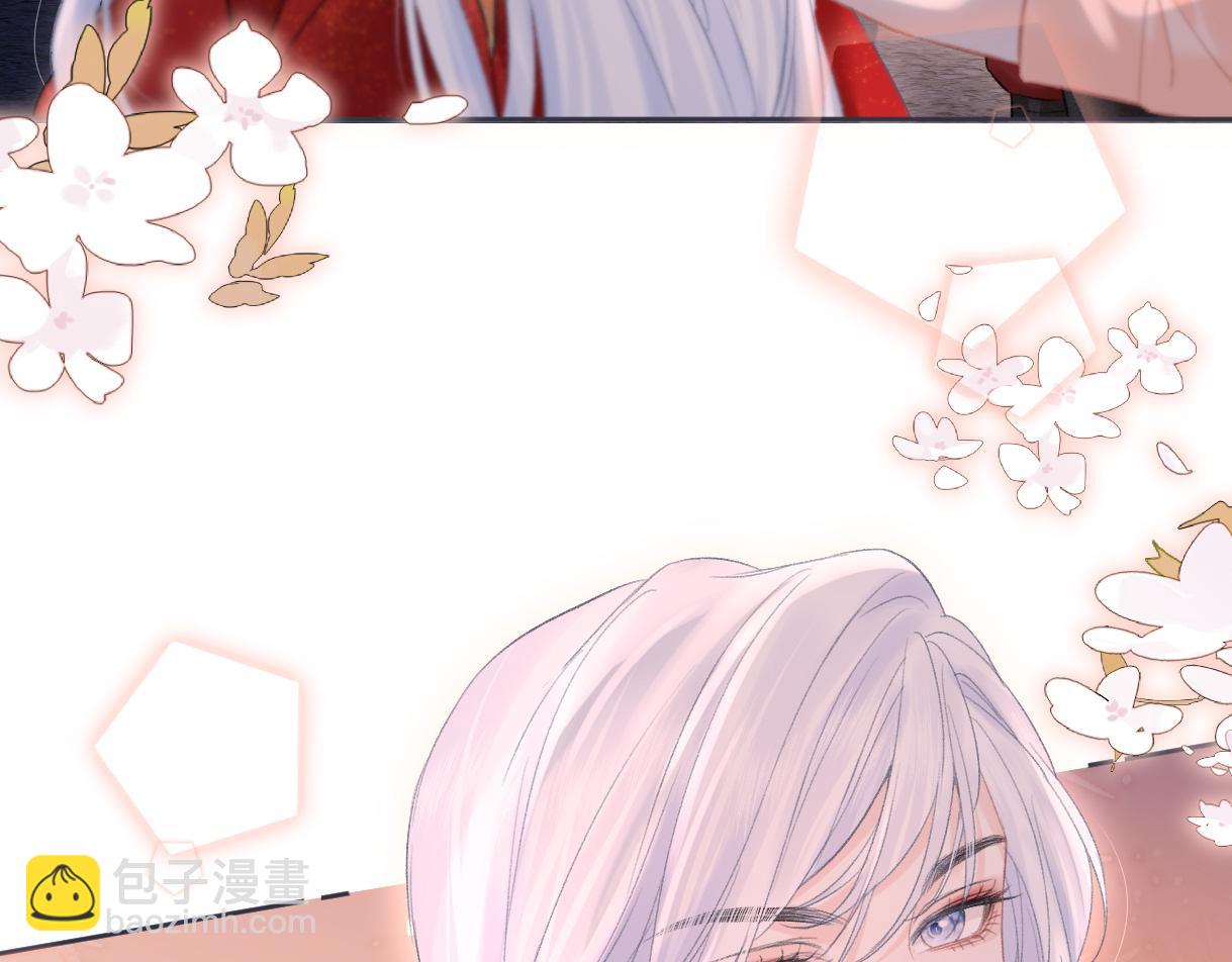 第46话 回想过去(1/2)-第46话