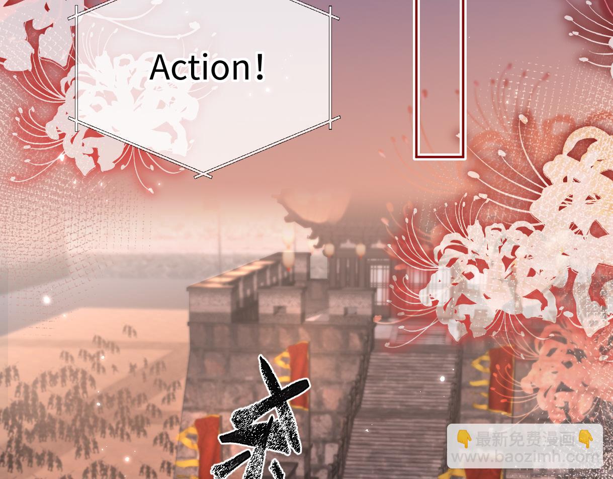 第46话 回想过去(1/2)-第46话