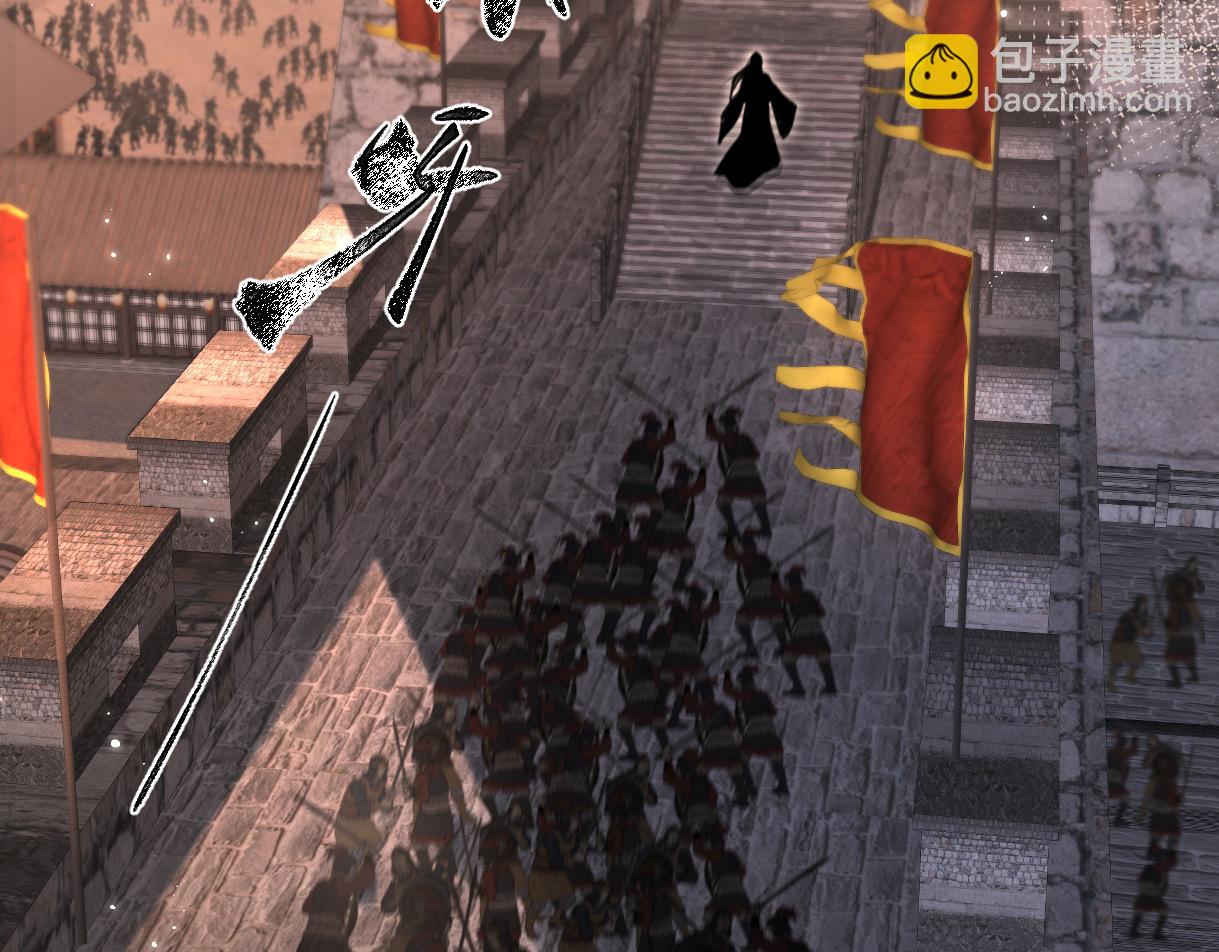 第46话 回想过去(1/2)-第46话