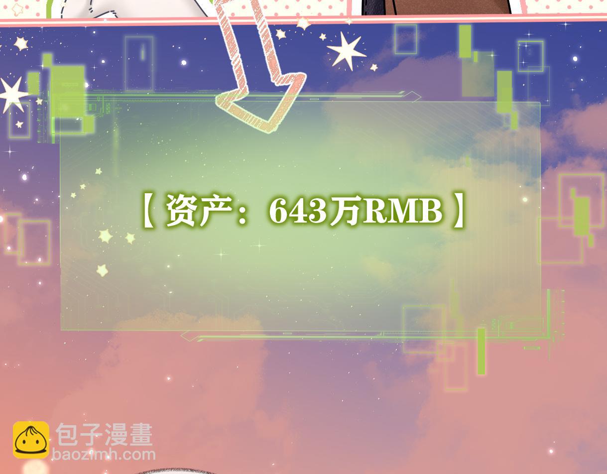 第48话 第三次公演抽签(1/2)-第48话