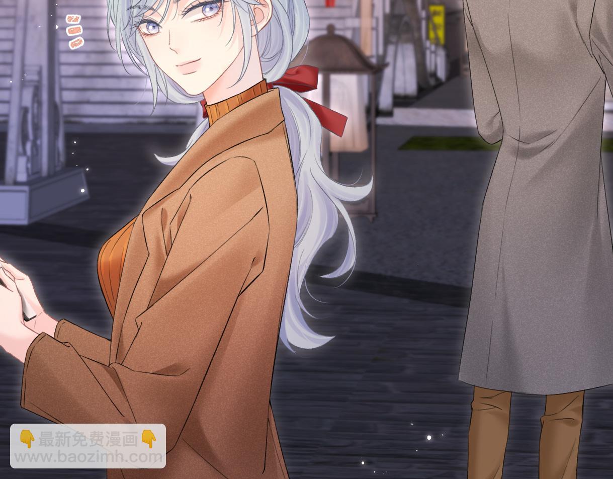 第48话 第三次公演抽签(1/2)-第48话